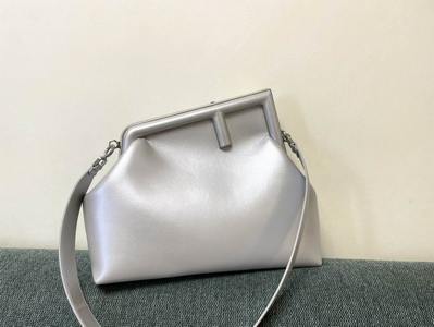 Fendi Handbags 331